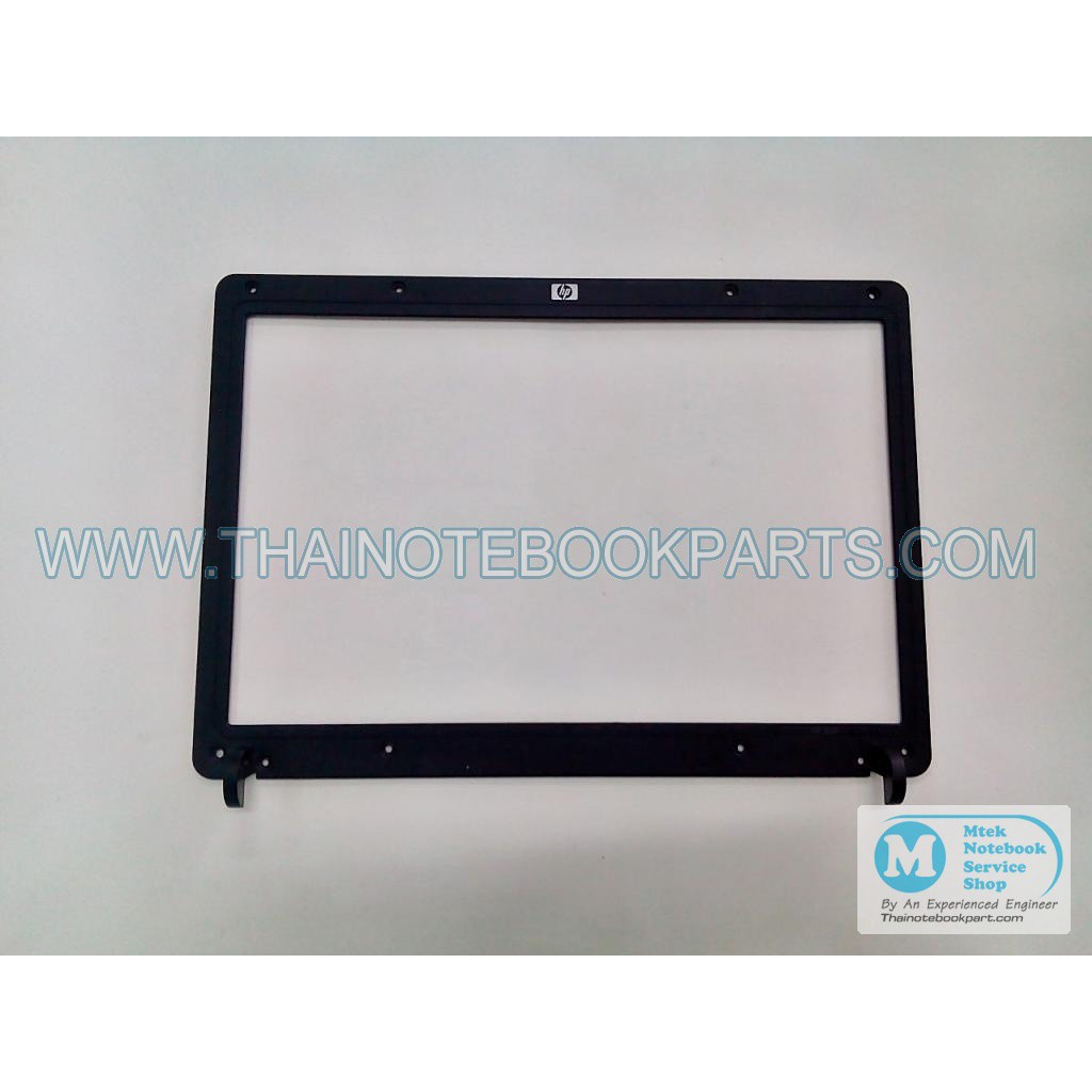 :กรอบจอโน๊ตบุ๊ค HP 500 - FA010000200 LCD Front Beze