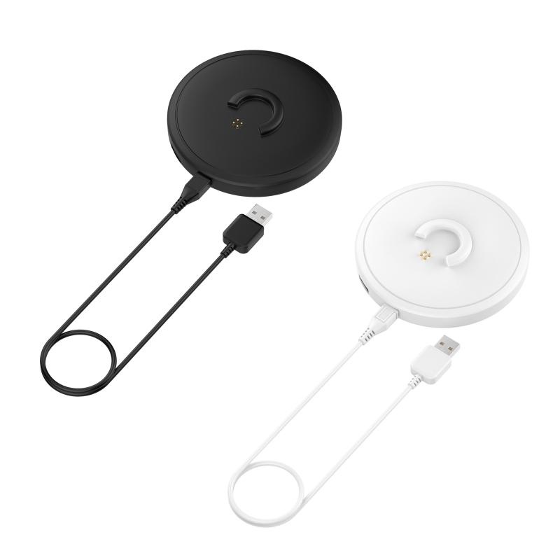 แท่นชาร์จ USB Cradle แท่นชาร์จสําหรับ -Bose SoundLink Revolve Revolve+