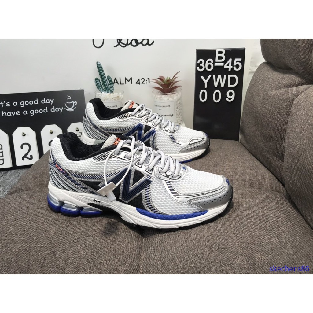 new balance ml860 xc