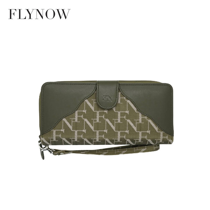 FLYNOW FN BAG Wallet 1208-24009