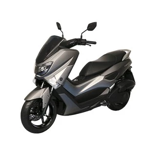 เซตน้ำมันเครื่อง น้ำมันเฟืองท้าย แท้ศูนย์ YAMALUBE, YAMAHA AEROX 2017-2020, LEXI, NMAX 2016-2018