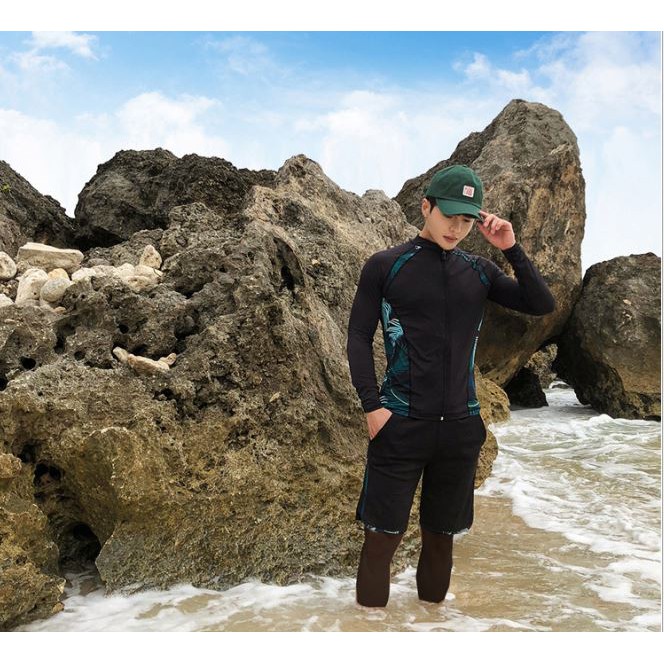 รูปภาพ 7