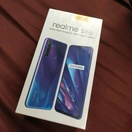 reviewRealme 5Pro 8128 realme5pro comment 0