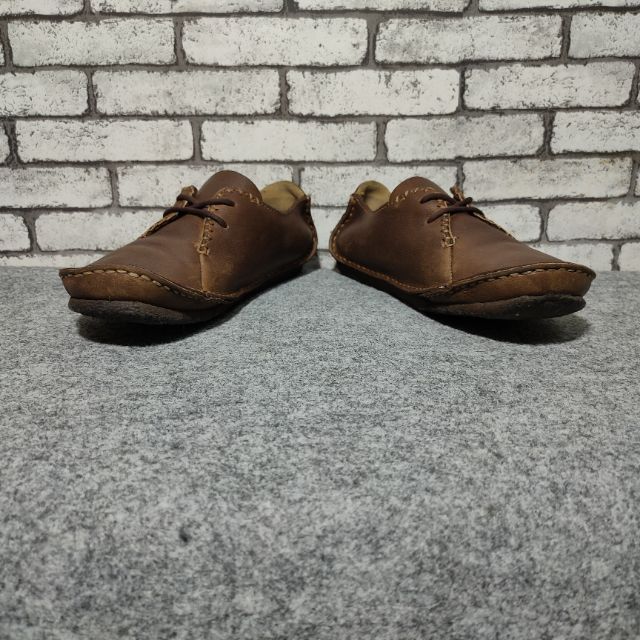 shopee clarks