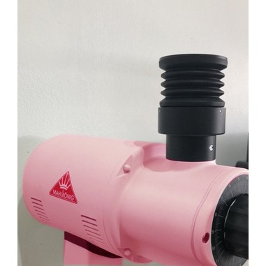 EK43 Blowing Hopper ยางตบไล่ผงกาแฟเครื่องบดกาแฟ