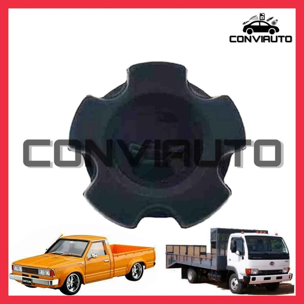 NISSAN 720 YU41 UG780 ฝาน้ํามันเครื่อง