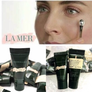 La Mer the Eye Concentrate 3ml.