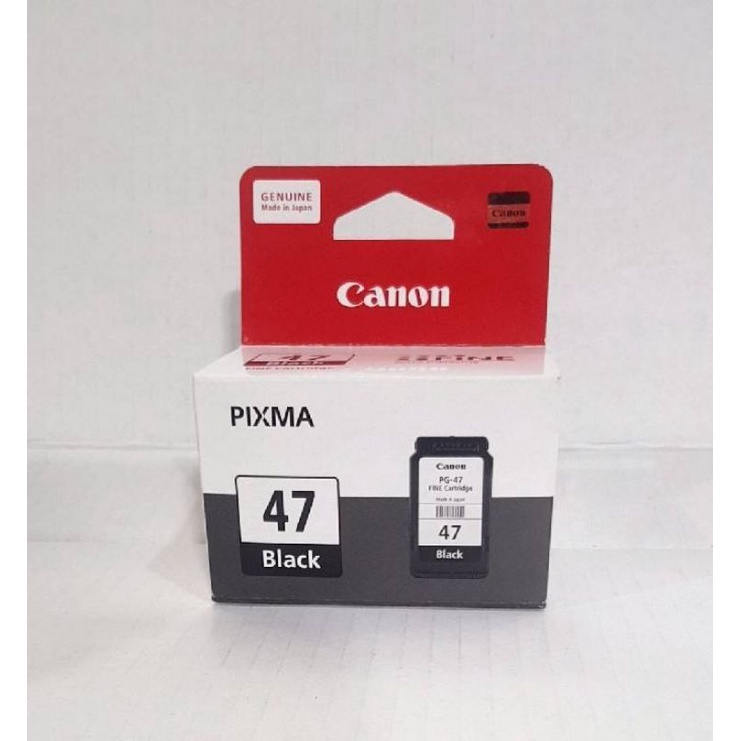 📌Canon47bk▪ พร้อมจัดส่งค่ะ