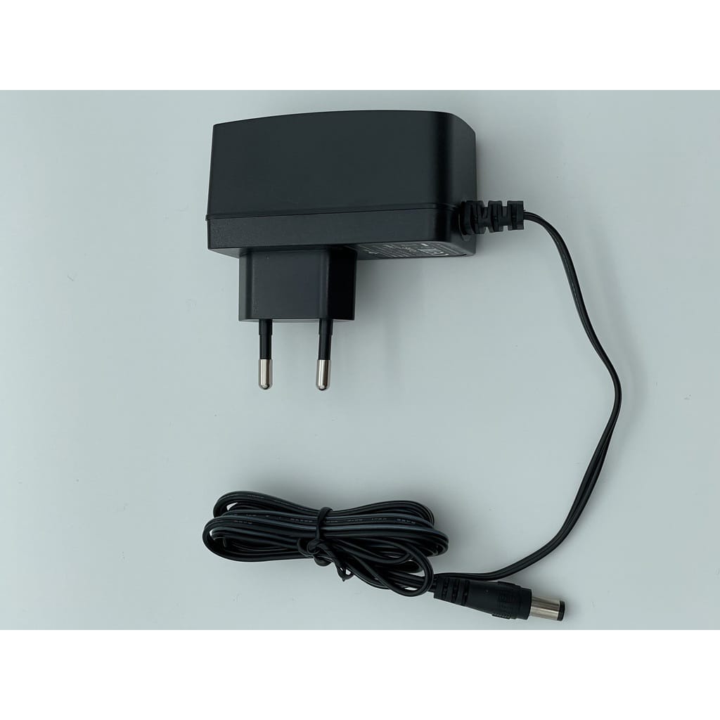 อะแดปเตอร์ TP-LINK ของแท้ 12V 1A MODEL: T120100-2C1 เราเตอร์/โมเด็ม/sb