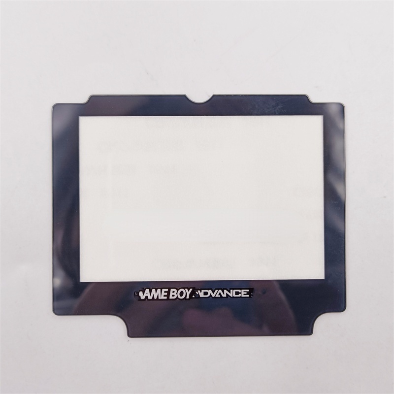 รูปภาพ 5