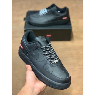 Nike Air Force1 size36-45