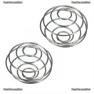 Familiesandhot สแตนเลส 1 ชิ้น