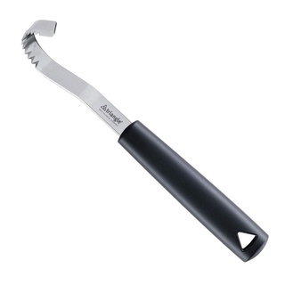 Triangle 721100801 Butter Curler / ที่ขูดผิวเนย