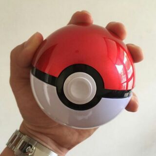 Rare item ! Powerbank ,สายชาต,พร้อมกล่อง "Pokemon go"