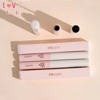 M.40 💥พร้อมส่ง💥bobeini 1002 มาสคาร่าสลิม 3D ปัดแล้วขนตายาว งอน เด้ง กันน้ำ มาสคาร่า