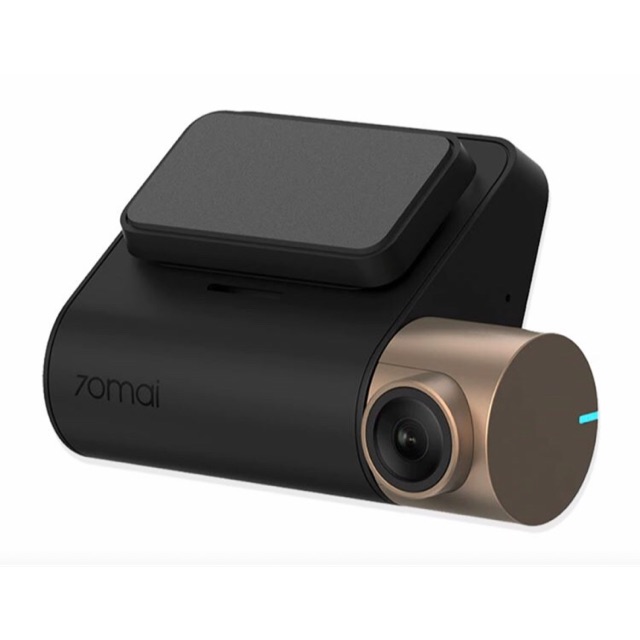 70 Mai Dash Cam Lite