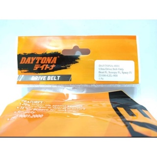  Daytona ULTRADRIVE 4001 EXT 3514