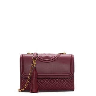 Tory Burch Fleming Small Bag