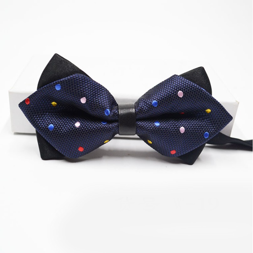 สายคล้องคอผู้ชาย NDC094