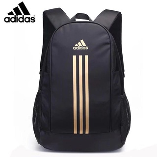 adidas Fashion กระเป๋าเป้ Backpack