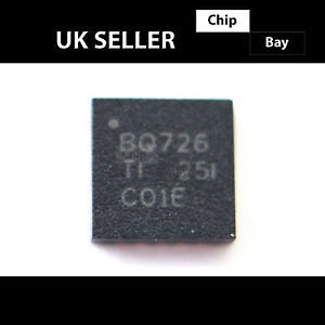 BQ24726TI BQ24726 TI BQ 24726TI BQ 24726 TI BQ726TI BQ726TI BQ726TI BQ726 TI BQ726TI BQ 726TI