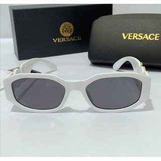 Versace​ Monster​  glasses Original