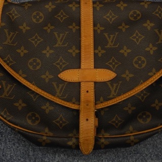 Lv crossbody