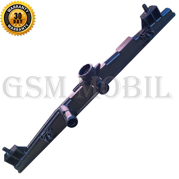 ถังบนหม้อน้ํา มาสด้า 2 บาง - 6066