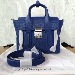 New Phillip Lim พร้อมส่ง(เงินสด)