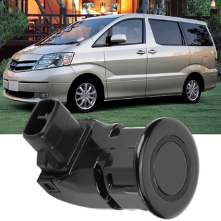 Good Work 89341-58010 อุปกรณ์เซ็นเซอร์อัลตราโซนิก Pdc สําหรับรถยนต์ Toyota Alphard 02-08