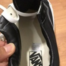 reviewVANS Old Skool ClassicBlack รองเท้า VANS การันตีของแท้ 100 VANS Authorized Dealer WeSneaker comment 5
