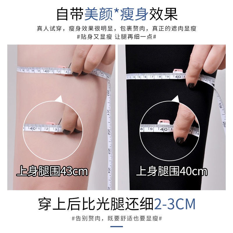 imgge-8712eba649a5673bbb43c83a2da35b04
