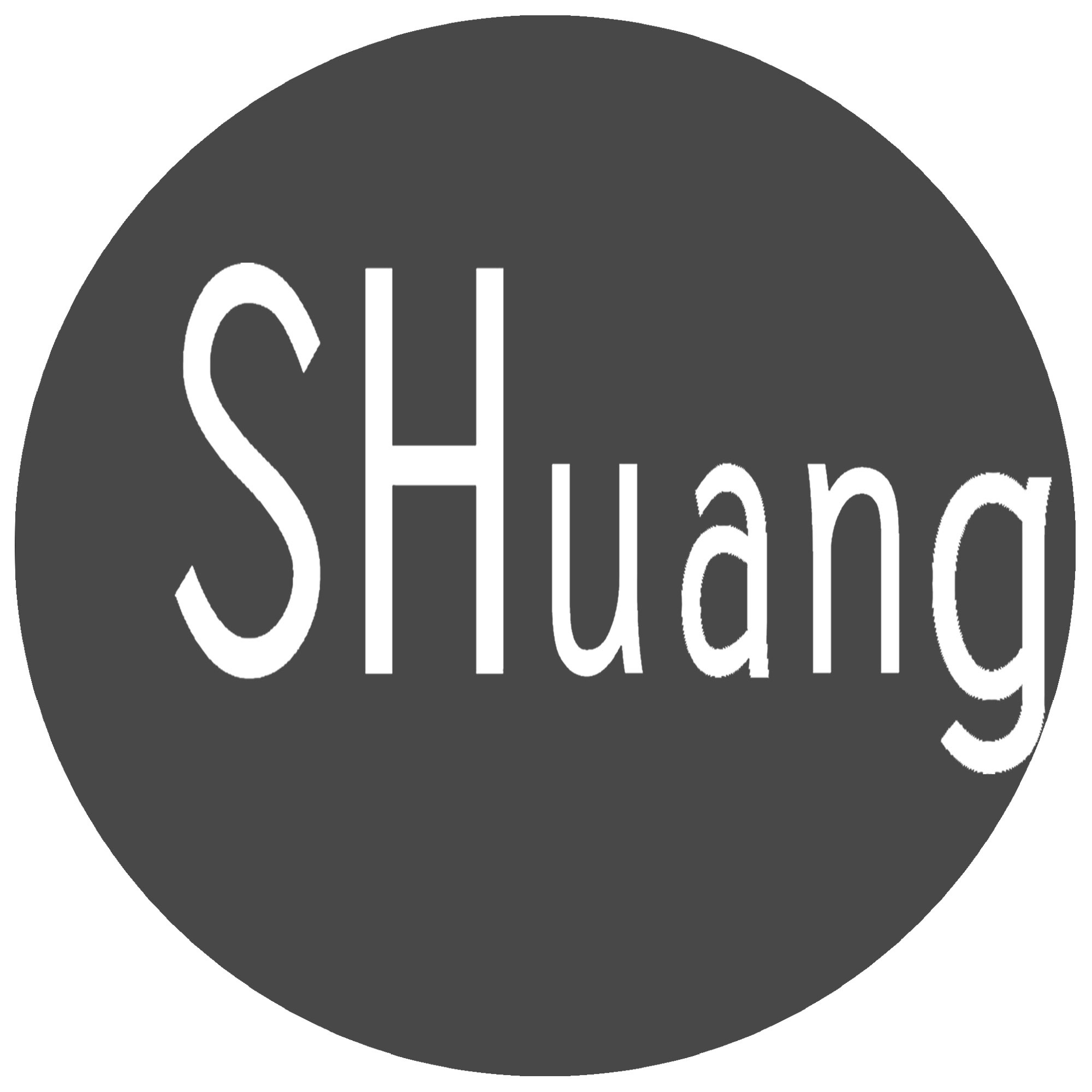 shuohuangshipin.th