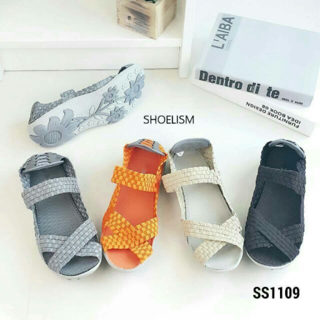 KwanJai Shop รองเท้า 291