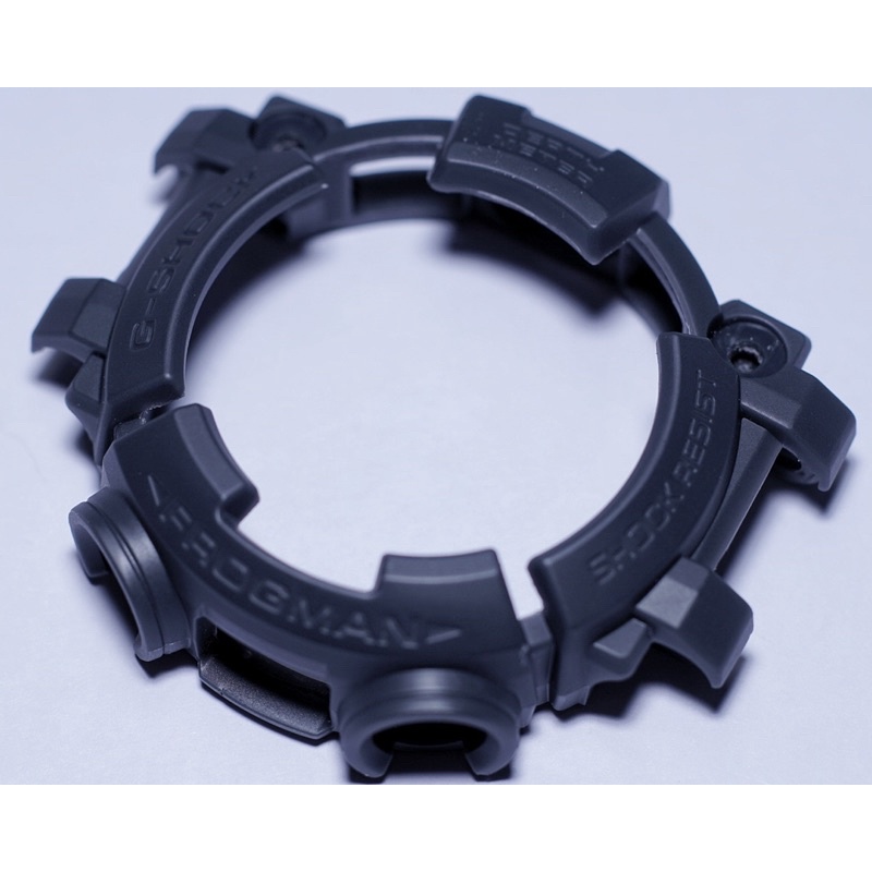 GWF-D1000 กรอบเคลือบด้านสั่งทําพิเศษ