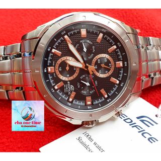 CASIO EDIFICE EF-328