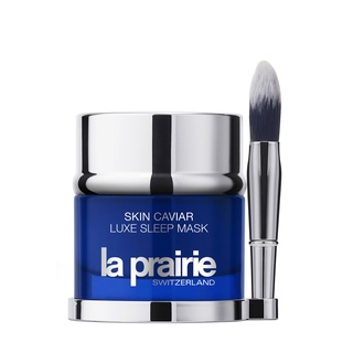 La prairie skin caviar luxe sleep mask 50 ml (No Box)