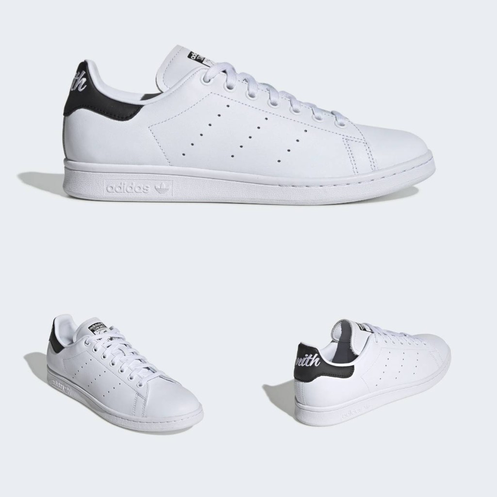 Adidas Stan Smith EE5818 EG2854 EE5854