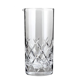 แก้วผสม Yarai mixing glass ขนาด 700 มล.