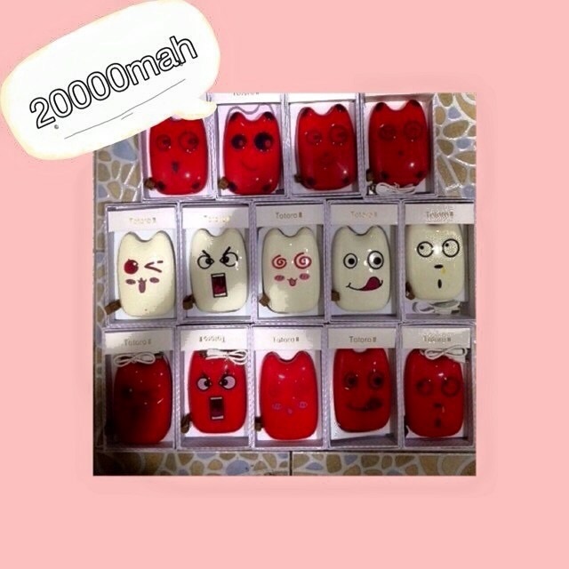 ลดเหลือ300บาท