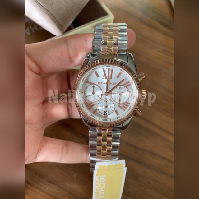 MK5735 CASE SIZE 38 mm CASE THICKNESS 12 mm รุ่นนี้ขายดีมาก ๆ ค่ะ ...