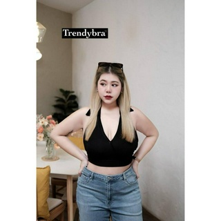 🔥Plussize🔥เสื้อคนอ้วน🔥 L40-46   XL46-50