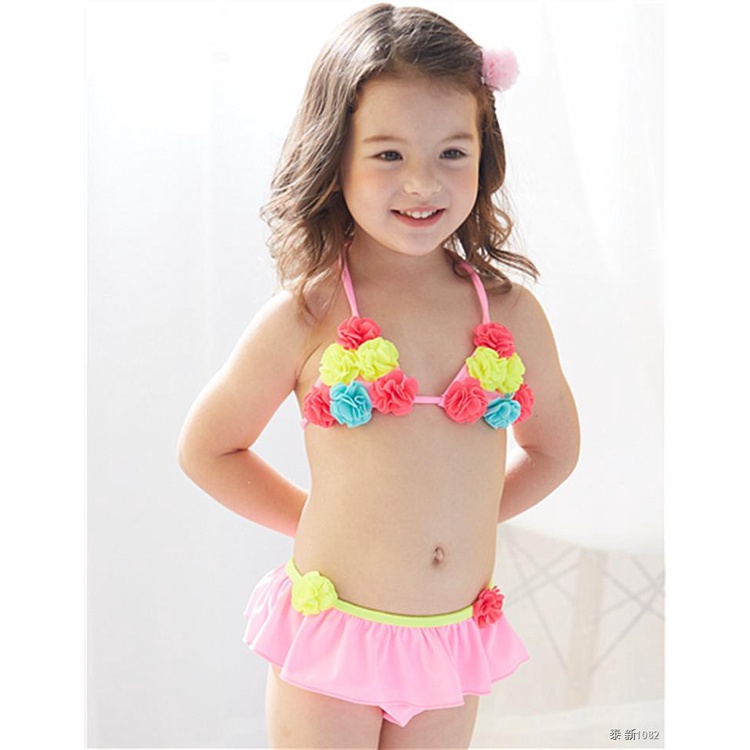 cute swimming suits for kids