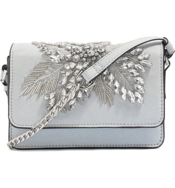 พร้อมส่ง แท้💯 Topshop กระเป๋าสะพาย