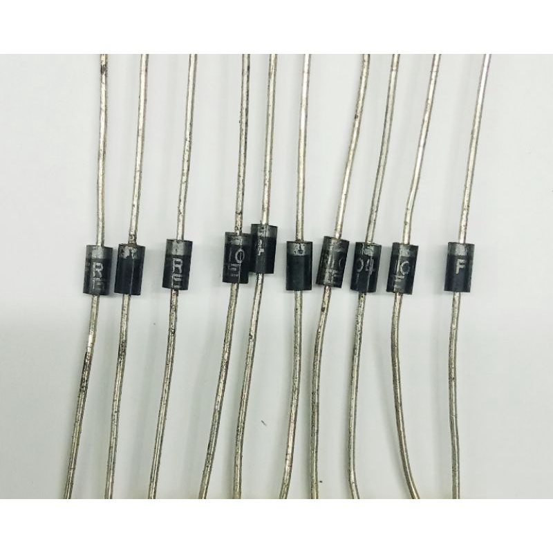 Fr104 10ชิ้น********