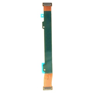 แพรต่อบอร์ด VIVO Y81 แพรต่อตูดชาร์จ Main Board Flex Cable for VIVO Y81