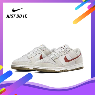 Nike Dunk Low SE“85” DO9457-100 ของแท้ 100% Sneakers