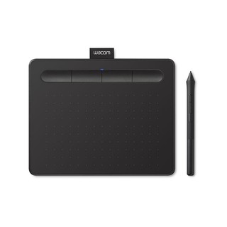 💥💥พร้อมส่ง💥💥 WACOM Intuos Pen S (CTL-4100) 🚩🚩รับประกัน 1 ปี🚩🚩