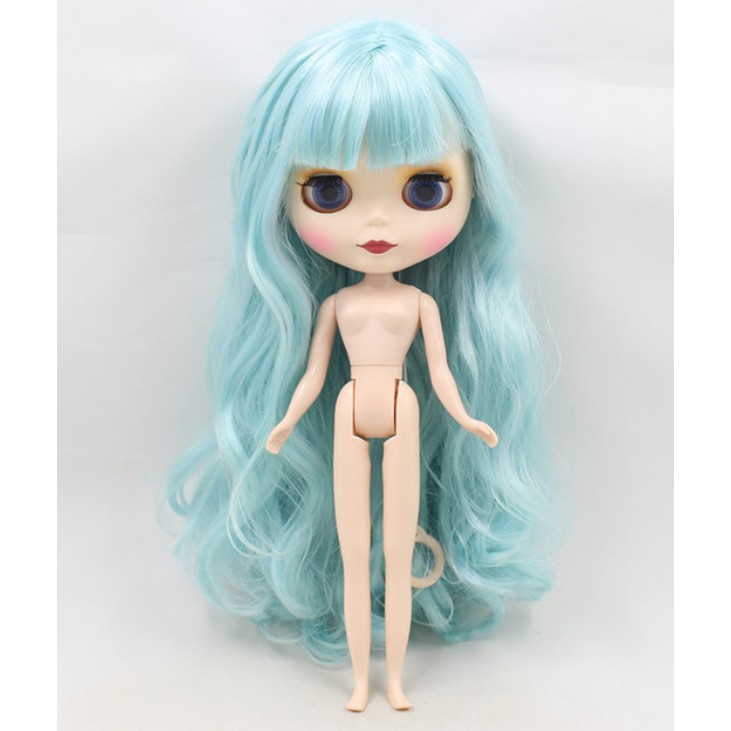 🌟💕*พรีออเดอร์* Blythe Reject Original