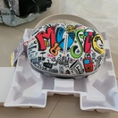 reviewWking T8 Bluetooth Speaker30  comment 3